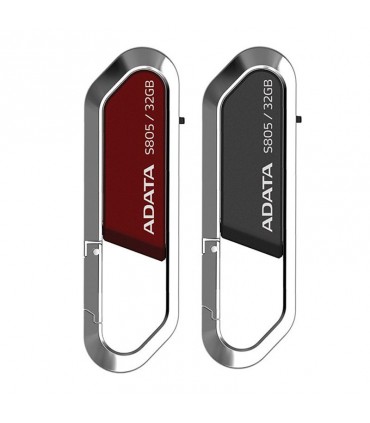 فلش مموری ADATA Choice S805-32GB