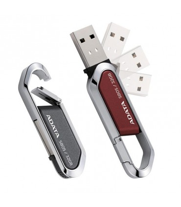 فلش مموری ADATA Choice S805-32GB