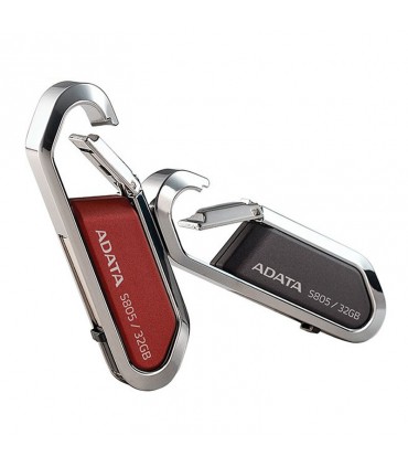 فلش مموری ADATA Choice S805-32GB
