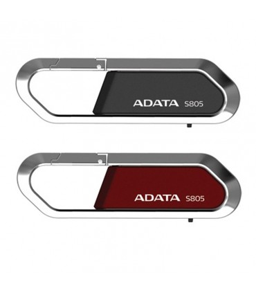 فلش مموری ADATA Choice S805-8GB