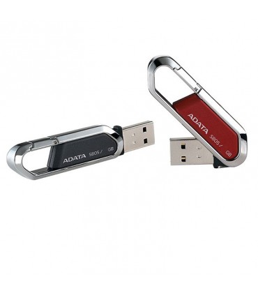فلش مموری ADATA Choice S805-8GB