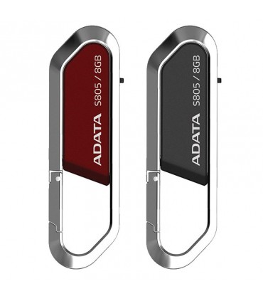 فلش مموری ADATA Choice S805-8GB