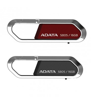 فلش مموری ADATA Choice S805-16GB