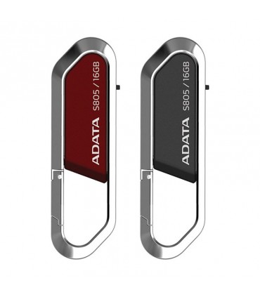 فلش مموری ADATA Choice S805-16GB