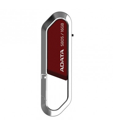 فلش مموری ADATA Choice S805-16GB