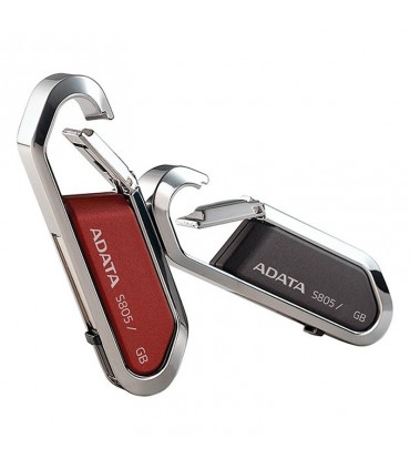 فلش مموری ADATA Choice S805-16GB