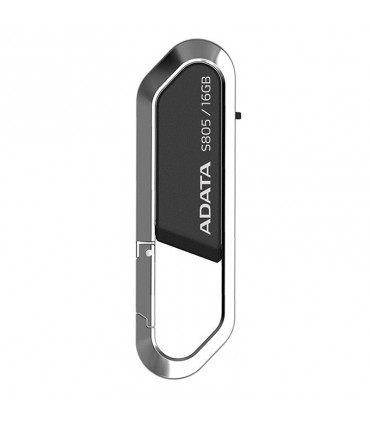 فلش مموری ADATA Choice S805-16GB