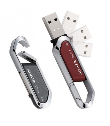 فلش مموری ADATA Choice S805-16GB