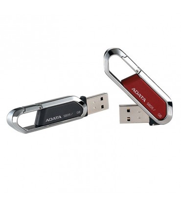 فلش مموری ADATA Choice S805-16GB