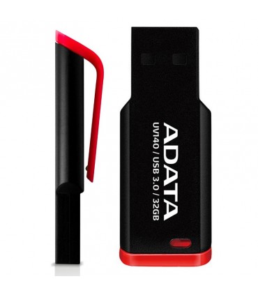 فلش مموری ADATA DashDrive UV140 32GB