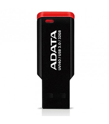 فلش مموری ADATA DashDrive UV140 32GB