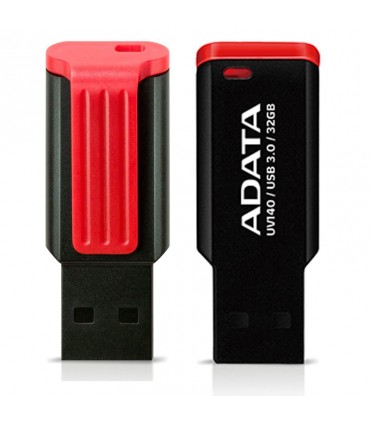 فلش مموری ADATA DashDrive UV140 32GB