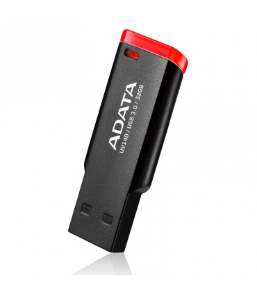 فلش مموری ADATA DashDrive UV140 32GB