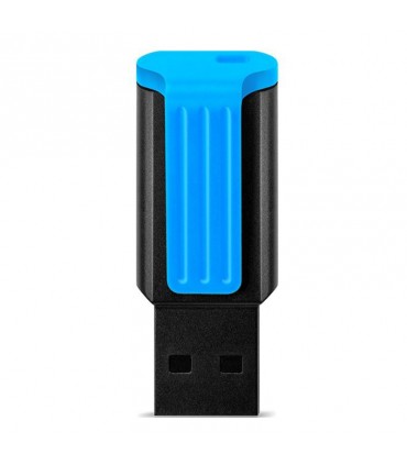 فلش مموری ADATA DashDrive UV140 32GB