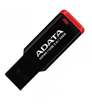 فلش مموری ADATA DashDrive UV140 32GB