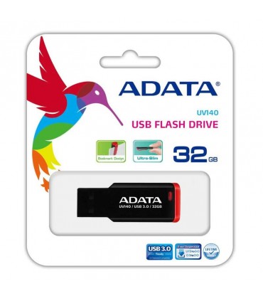 فلش مموری ADATA DashDrive UV140 32GB