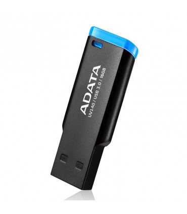 فلش مموری ADATA DashDrive UV140 16GB