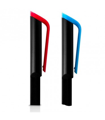 فلش مموری ADATA DashDrive UV140 16GB