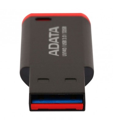 فلش مموری ADATA DashDrive UV140 16GB