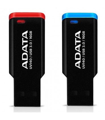 فلش مموری ADATA DashDrive UV140 16GB