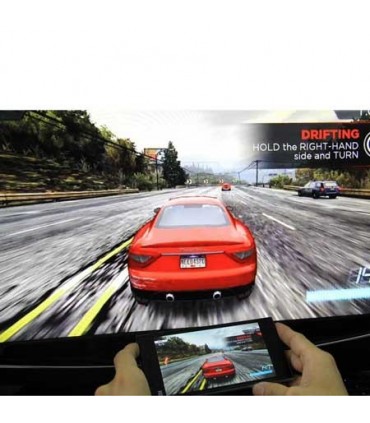 دانگل ezCast M2