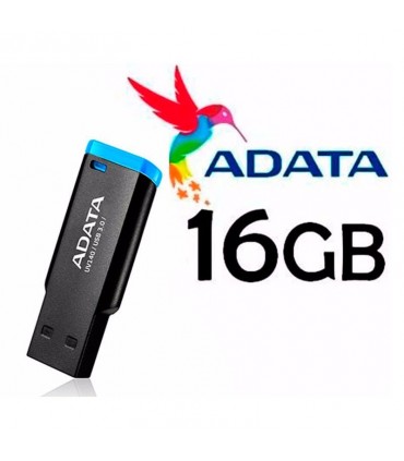 فلش مموری ADATA DashDrive UV140 16GB