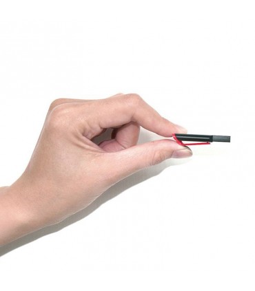 فلش مموری ADATA DashDrive UV140 16GB