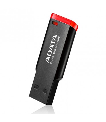 فلش مموری ADATA DashDrive UV140 16GB