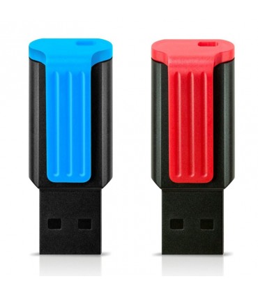 فلش مموری ADATA DashDrive UV140 16GB