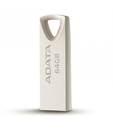 فلش مموری ADATA UV210 USB 2.0 64GB