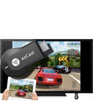 دانگل ezCast M2