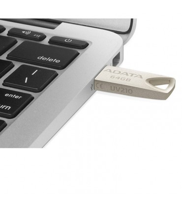 فلش مموری ADATA UV210 USB 2.0 32GB