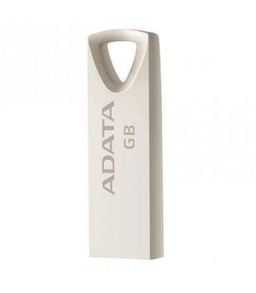 فلش مموری ADATA UV210 USB 2.0 32GB