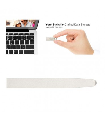 فلش مموری ADATA UV210 USB 2.0 32GB