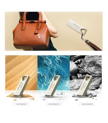 فلش مموری ADATA UV210 USB 2.0 32GB