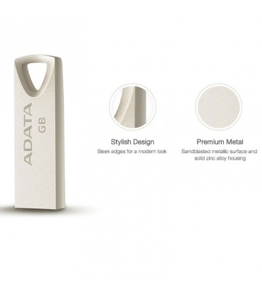 فلش مموری ADATA UV210 USB 2.0 32GB