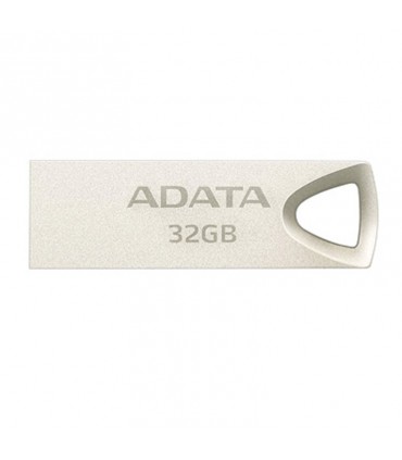 فلش مموری ADATA UV210 USB 2.0 32GB
