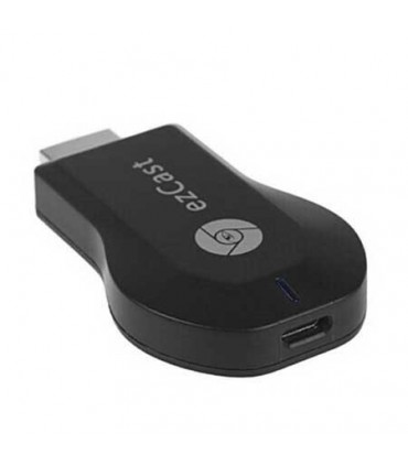 دانگل ezCast M2