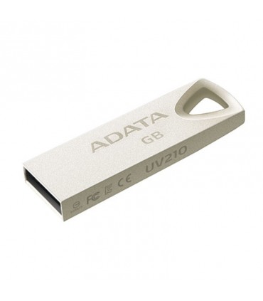 فلش مموری ADATA UV210 USB 2.0 8GB
