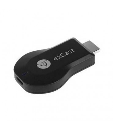 دانگل ezCast M2