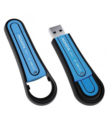 فلش مموری ADATA Durable S107 USB 3.0 -128GB