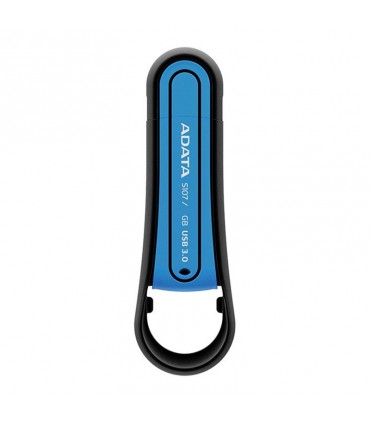 فلش مموری ADATA Durable S107 USB 3.0 – 32GB