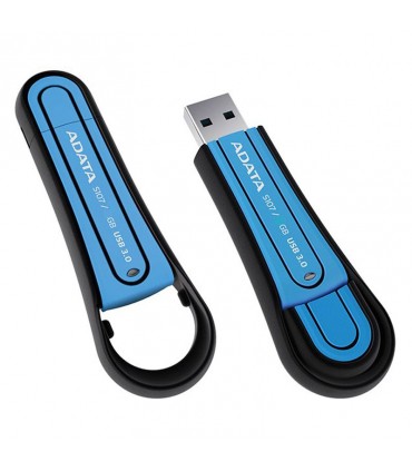 فلش مموری ADATA Durable S107 USB 3.0 – 32GB