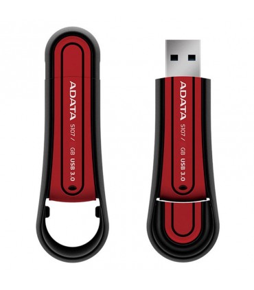 فلش مموری ADATA Durable S107 USB 3.0 – 32GB