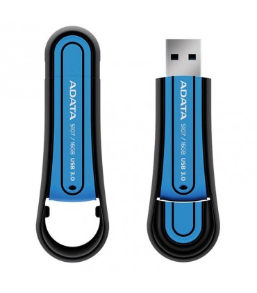 فلش مموری ADATA Durable S107 USB 3.0 – 32GB