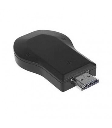 دانگل ezCast M2