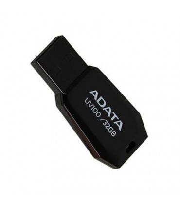 فلش مموری ای دیتا 32 گیگا بایت UV100 USB 2.0