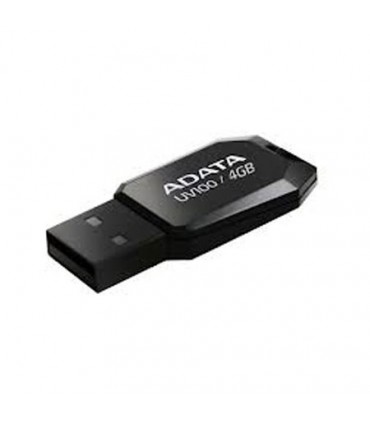 فلش مموری ای دیتا 32 گیگا بایت UV100 USB 2.0