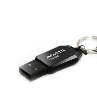 فلش مموری ای دیتا 32 گیگا بایت UV100 USB 2.0