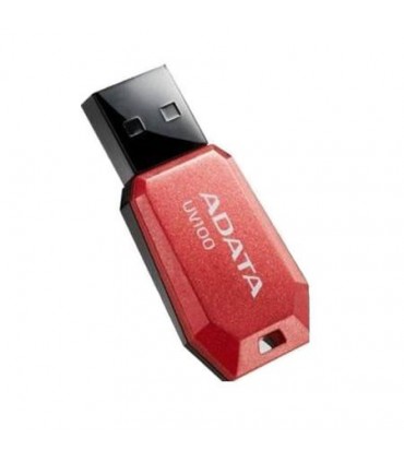 فلش مموری ای دیتا 32 گیگا بایت UV100 USB 2.0